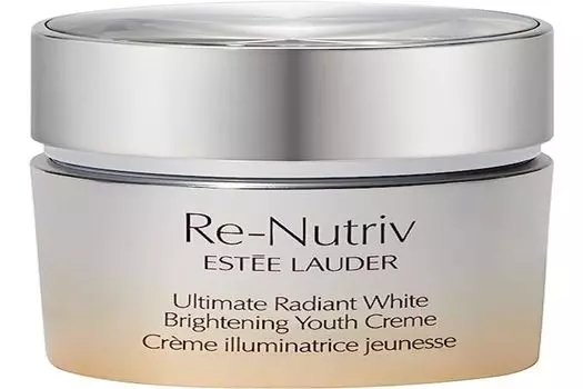 Lauder UR White Cream 50 мл Este Re-Nutriv
