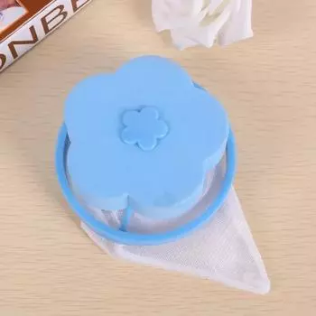 Laundry Bags Washing Machine Hair Remover Lingerie Lint Collection Dirty Laundry Basket Hair Removal Device Shoe Washing Bag Bra M