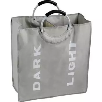 Laundry Basket Fixsen Fx-1021