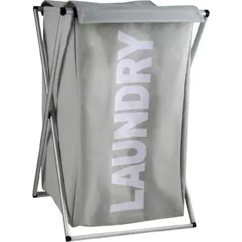 Laundry Basket Fixsen Fx-1023