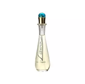 Laura Biagiotti Laura туалетная вода 25 ml