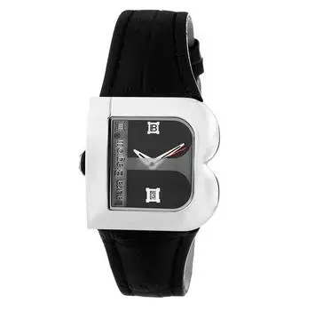 Laura Biagiotti LB0001L-01 часы