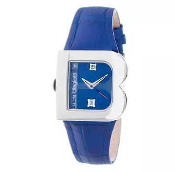 Laura Biagiotti LB0001L-02 часы