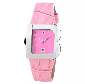 Laura Biagiotti LB0001L-03 часы