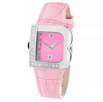 Laura Biagiotti LB0001L-03Z часы