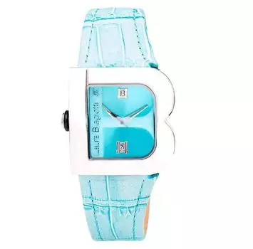 Laura Biagiotti LB0001L-04 часы