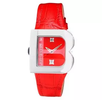 Laura Biagiotti LB0001L-05 часы