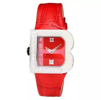 Laura Biagiotti LB0001L-05Z часы