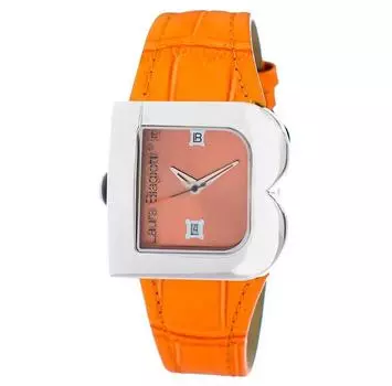 Laura Biagiotti LB0001L-06 часы