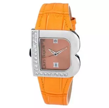 Laura Biagiotti LB0001L-06Z часы
