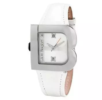 Laura Biagiotti LB0001L-07 часы
