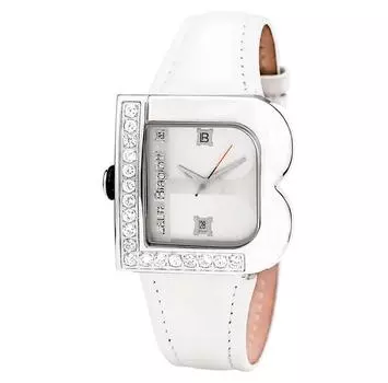 Laura Biagiotti LB0001L-07Z часы
