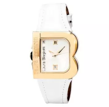 Laura Biagiotti LB0001L-08 часы