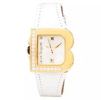 Laura Biagiotti LB0001L-08Z часы