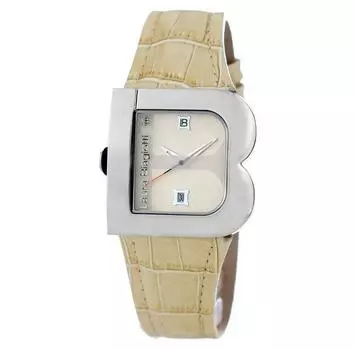 Laura Biagiotti LB0001L-11 часы
