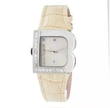 Laura Biagiotti LB0001L-11Z часы