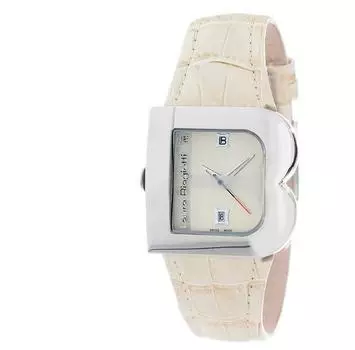 Laura Biagiotti LB0001L-BG часы