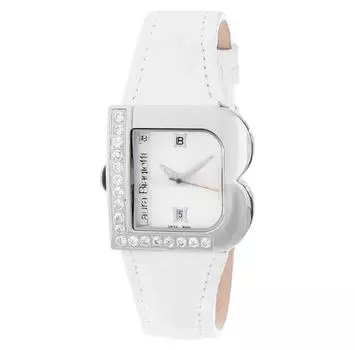 Laura Biagiotti LB0001L-BL часы