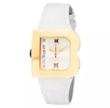 Laura Biagiotti LB0001L-DB часы