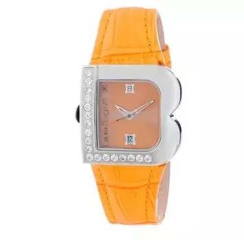 Laura Biagiotti LB0001L-DN часы