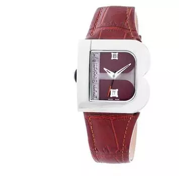 Laura Biagiotti LB0001L-MA часы