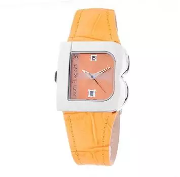 Laura Biagiotti LB0001L-NA часы