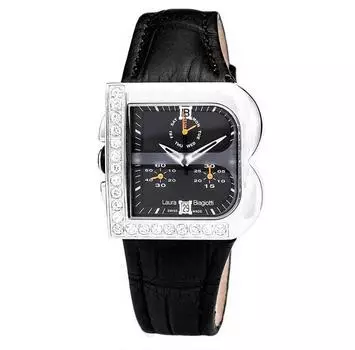 Laura Biagiotti LB0002-CN-2 часы