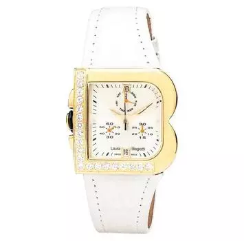Laura Biagiotti LB0002-DO часы