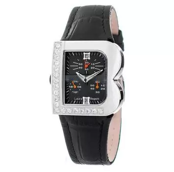 Laura Biagiotti LB0002L-01Z часы