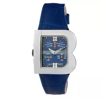Laura Biagiotti LB0002L-02 часы