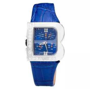 Laura Biagiotti LB0002L-02Z часы