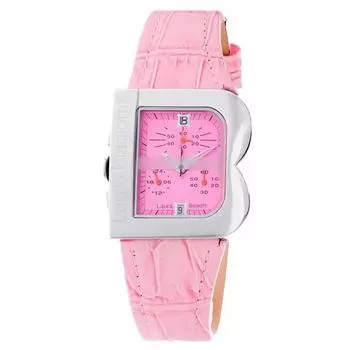 Laura Biagiotti LB0002L-03 часы