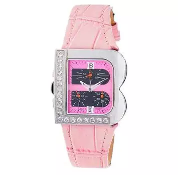 Laura Biagiotti LB0002L-03Z часы