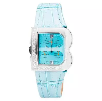 Laura Biagiotti LB0002L-04Z часы