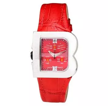 Laura Biagiotti LB0002L-05 часы
