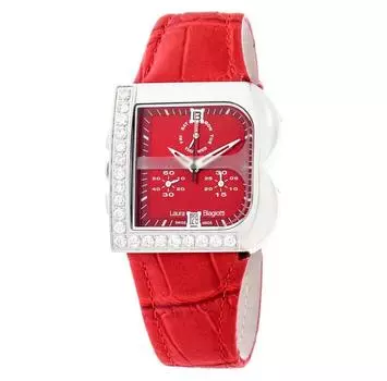 Laura Biagiotti LB0002L-05Z-2 часы