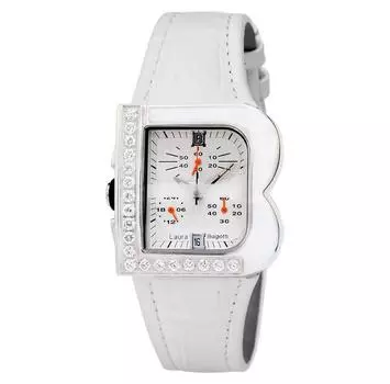 Laura Biagiotti LB0002L-07Z часы