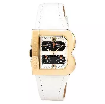 Laura Biagiotti LB0002L-08 часы
