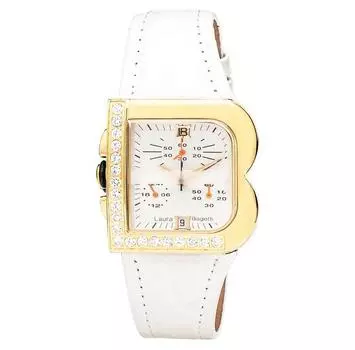 Laura Biagiotti LB0002L-08Z часы