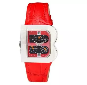 Laura Biagiotti LB0002L-10 часы