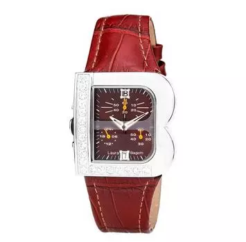 Laura Biagiotti LB0002L-10Z часы