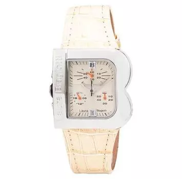 Laura Biagiotti LB0002L-11 часы