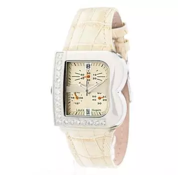 Laura Biagiotti LB0002L-11Z часы