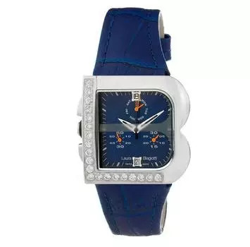 Laura Biagiotti LB0002L-AZ часы