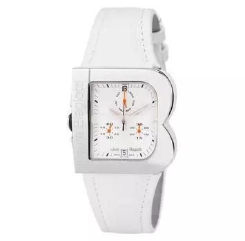 Laura Biagiotti LB0002L-B-2 часы