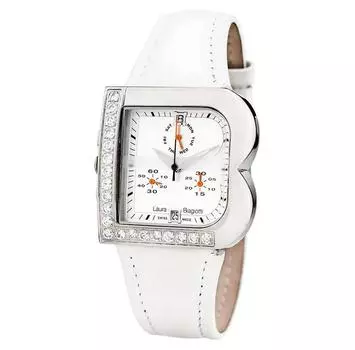 Laura Biagiotti LB0002L-B часы