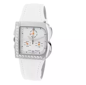 Laura Biagiotti LB0002L-BLZ часы