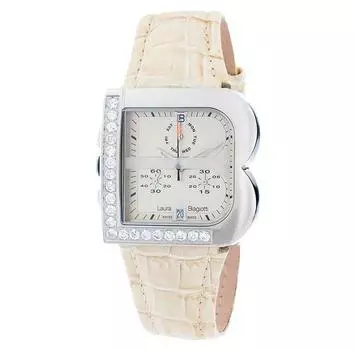 Laura Biagiotti LB0002L-CD часы