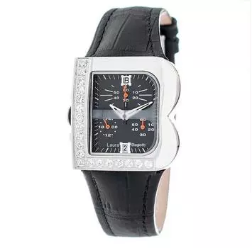 Laura Biagiotti LB0002L-N часы