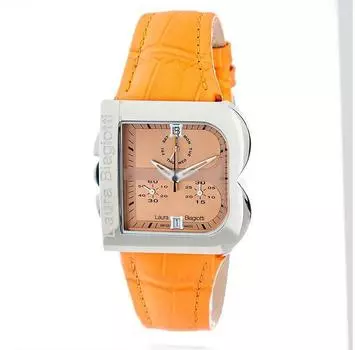Laura Biagiotti LB0002L-NA часы